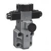 BSG-03-3C2-R200-N-47 Solenoid Controlled Relief Valves