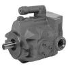 Daikin V Series Piston Pump  F-V15A1LX-95