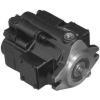 Parker PVP4130B3L26A4A11  PVP41/48 Series Variable Volume Piston Pumps