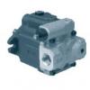 Yuken ARL1-8-F-R01S-10   ARL1 Series Variable Displacement Piston Pumps