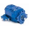 Vickers PVH057R01AA50A250000001001AB010A  PVH Series Variable Piston Pump