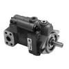 NACHI PVS-1B-22N2-12  Variable Volume Piston Pumps