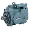 Yuken A3H16-LR01KK-10 Variable Displacement Piston Pumps