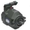 Yuken AR22-F-R-01-C-20 Variable Displacement Piston Pumps