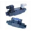 Solenoid Operated Directional Valve DSG-01-2B2-D24-50