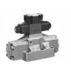 Yuken DSHG-01 Solenoid Controlled Pilot Operated Directional Valves