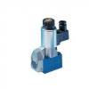 Rexroth M-3SEW6 Series Directional Seat Valve