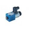 M-3SED10CK1X/350CG240N9K4/V Directional Seat Valve