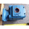 NEW PERMCO HYDRAULIC # P2500A231ADHS2014 Pump