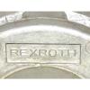 NEW REXROTH HYDRAULIC # 20S170J91LP215E1 01071 1721T41 Pump