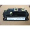 Mitsubishi CM50DY-12E IGBT Module