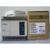 Mitsubishi PLC Module FX1N Series