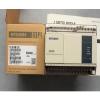 Mitsubishi PLC Module FX1N Series