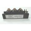 Mitsubishi TM Series Thyristor Module