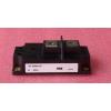 Mitsubishi RM Series Diode Module