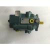 Daikin V15A3RX-95RC Piston Pump