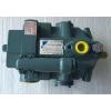 Daikin V Series Piston Pump