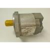 Casappa Hydro Gear  Pump