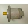 Casappa Hydro Gear  Pump