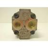 Casappa Hydro Gear  Pump