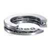 INA Malaysia 2903 Thrust Ball Bearing