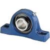 SKF SYJ 75 TF Pillow Block Bearings