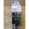 Rexroth HCS02.1E-W0054-A-03-NNNN IndraDrive C