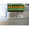 Rexroth HCS02.1E-W0054-A-03-NNNN IndraDrive C