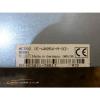 Rexroth HCS02.1E-W0054-A-03-NNNN IndraDrive C