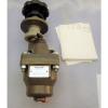 Rexroth Control Air Valve H-4-G , R431002963