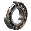 FAG Argentina BEARING 71848-MP-P5-UL Angular Contact Ball Bearings