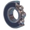 FAG Germany BEARING 629-C-2HRS Single Row Ball Bearings