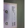 REXROTH R961003480 SEAL KIT