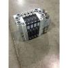 Bosch Rexroth  HF03LG VER 40 (R480241815)