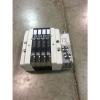 Bosch Rexroth  HF03LG VER 40 (R480241815)