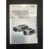 Bosch Rexroth  HF03LG VER 40 (R480241815)