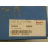 #521 Rexroth Bosch R911328086   ​CSB01.1C-S3-ENS-NNN-L2-S-NN-FW - New