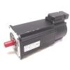 *NEW* REXROTH INDRAMAT  PM SERVO MOTOR   MKD071B-061-GP0-KN   60 Day Warranty!