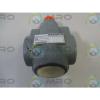 REXROTH DB 20G2-41/200/5 VALVE *NEW NO BOX*