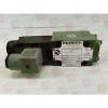 BOSCH MANNESMANN REXROTH 4WE6D51/AG24NZ4 RQAUS1