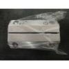 New Rexroth Linear Set Closed Block - R103261620