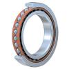 SKF Brazil 7308 BECAP Angular Contact Ball Bearings