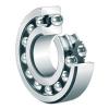 SKF France 1216/C3 Self Aligning Ball Bearings