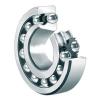 SKF Spain 2222 K Self Aligning Ball Bearings