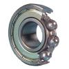 FAG BEARING 6309-Z-C3 Single Row Ball Bearings