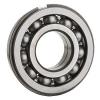 KOYO Brazil 6213 NR Single Row Ball Bearings