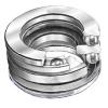 FAG Korea BEARING 52204 Thrust Ball Bearing