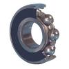 NSK UK 6305VC3 Single Row Ball Bearings