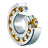 FAG Brazil BEARING 2222-K-M-C3 Self Aligning Ball Bearings