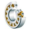 SKF Korea 2315 M Self Aligning Ball Bearings